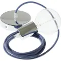 Creative Cables Rc30 1 M Pendellampe