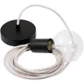 Creative Cables Rn01 2 M Pendellampe