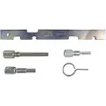 Bahco Registerreimsett For Volvo 1.6 1.8 2.0 Bensin 16v