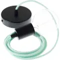 Creative Cables Rc34 2 M Pendellampe