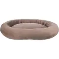Trixie Talía Oval 80x65 Cm Seng