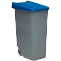 Denox 23440.415 85l Beholder Med Hjul