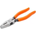 Bahco Universal Tang Med Pvc-belagte Håndtak 180 Mm