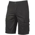 U Power Summer Arbeidsshorts