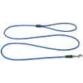 Rogz Rope 9 Mm Hllr09-b Hundebånd