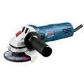 Bosch Gws 750-115 Vinkelsliper
