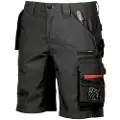 U Power Start Shorts