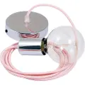Creative Cables Rm16 50 Cm Pendellampe