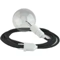 Creative Cables Rn03 3 M Pendellampe