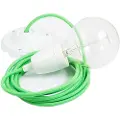 Creative Cables Rf06 Diy 1 M Pendellampe