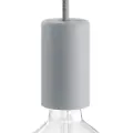 Creative Cables Eiva Elegant E27 Lampeholder