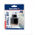 Specialist D45 M14 Diamantbor