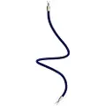 Creative Cables Creative Flex Rm20 Slangekabel 90 Cm