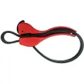 Stein Flexible Multi-purpose Boa 180 Mm Remnøkkel