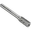 Tyrolit Karbidfres 52zya-s Mx - 10x19 6x65