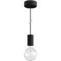Creative Cables With Bulb Eiva Elegant Outdoor-1.5 M Hengelampe