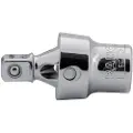 Bahco 6968 1/4" Universal Joint