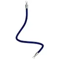 Creative Cables Creative Flex Rm20 Slangekabel 60 Cm