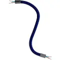 Creative Cables Creative Flex Rm20 Slangekabel 30 Cm