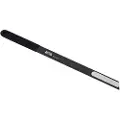 Bahco Uretan Kniv For Frontruteglass