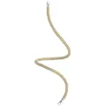 Creative Cables Creative Flex Fleksibelt Forlengelsesrør 90 Cm