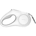 Petkit P2104 Go Free Hundebånd