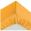 Atmosphera Underlaken