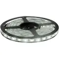 Matel Kald Led-stripe Ip20 3 M 12v 6w