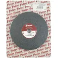 Faiot Mdcip15020321a36 150x20x32 Mm Slipeskive
