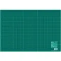 Olfa Liten Skjærefjøl 533x300 Mm 3 Mm
