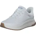 SKECHERS Bobs Squad 4 Treningssko