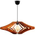 Wellhome Wh1114 Pendellampe