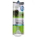 Aquael Grusrenser Og Vannbytter For Akvarium Xl 66.5 Cm