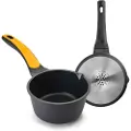 Ibili Evolusjon Uten Lokk Dypper 16 Cm