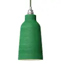 Creative Cables Bottle Pendellampe