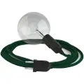 Creative Cables Rm21 5 M Pendellampe