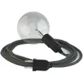 Creative Cables Rm03 5 M Pendellampe