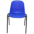 Nowy Styl Beta Stolsett 2 Enheter
