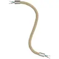 Creative Cables Creative Flex Rn06 Slangekabel 30 Cm