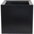 Wellhome Dani 50x50 Cm Blomsterpotte