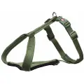 Trixie Premium Y 25 Mm Hundesele