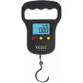 Vogel's Max Rocker Med Krok 30kg