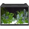 Eheim Aquaproled 84 Akvarieutstyr
