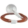 Creative Cables Rx07 5 M Pendellampe