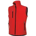 U Power Climb Vest