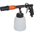 Bahco Trykkluftpistol