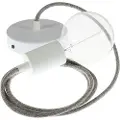Creative Cables Rn02 1 M Pendellampe