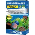 Prodac Fosfatfritt Filtermateriale 200ml