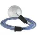 Creative Cables Rm07 5 M Pendellampe