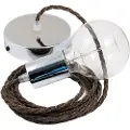 Creative Cables Tn04 1 M Pendellampe